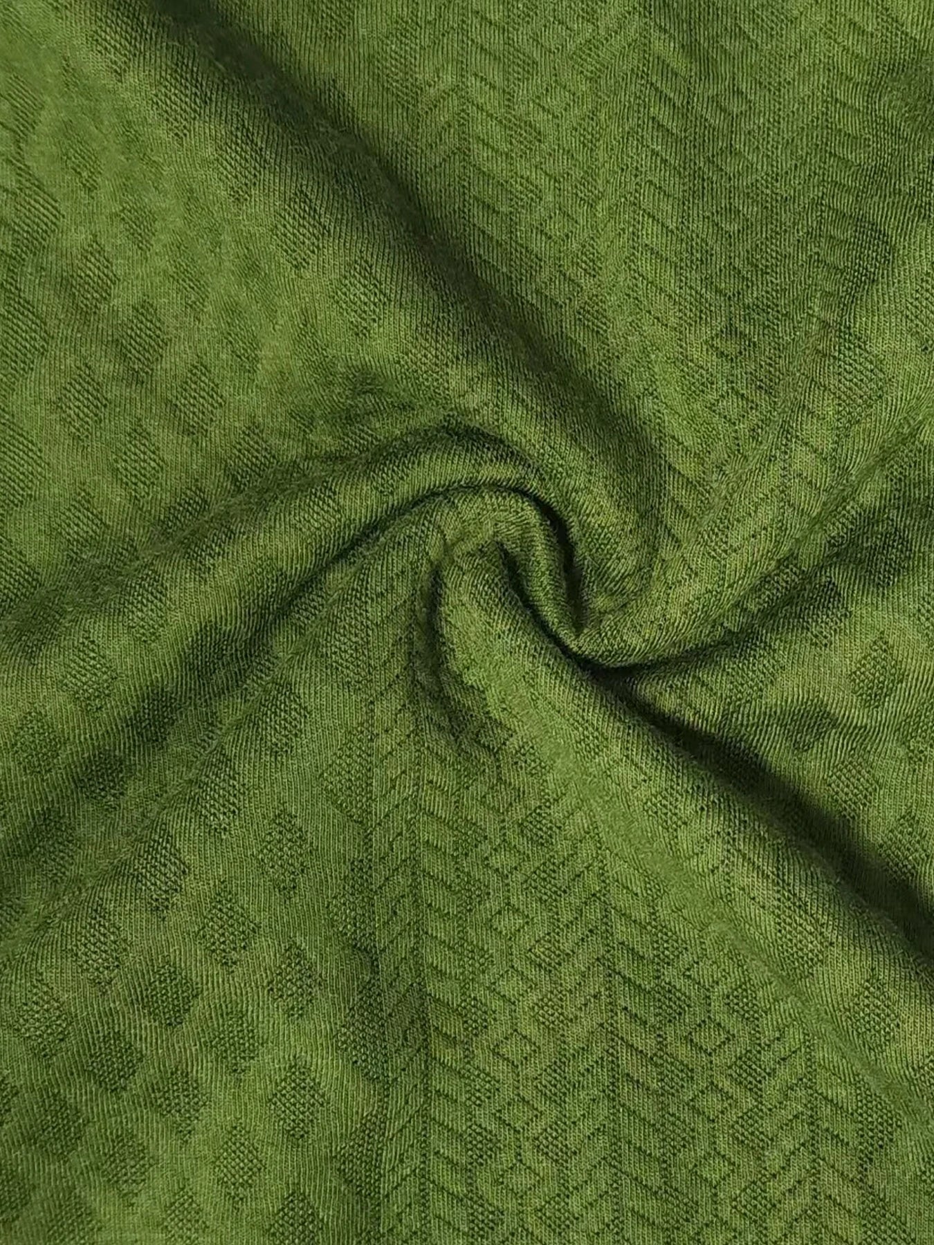 Gautier™ | Pull Jacquard Prestige