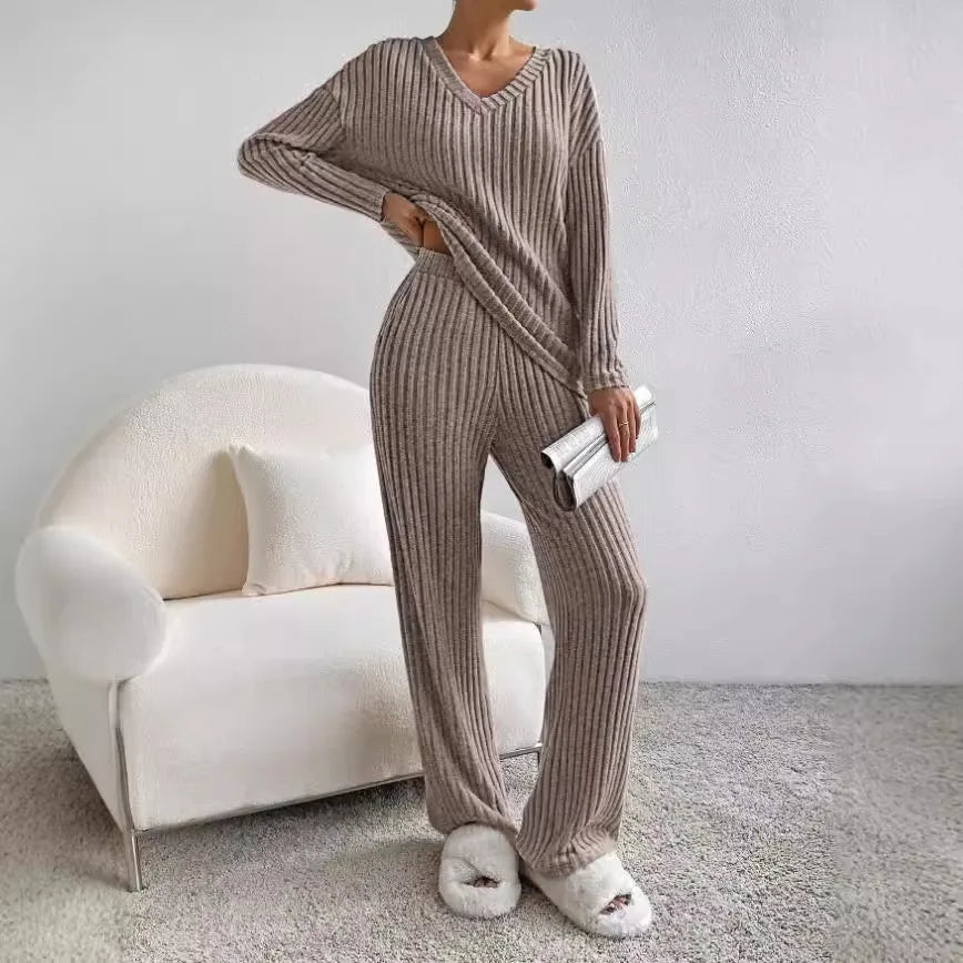 KATHY - STYLE ET CONFORT
