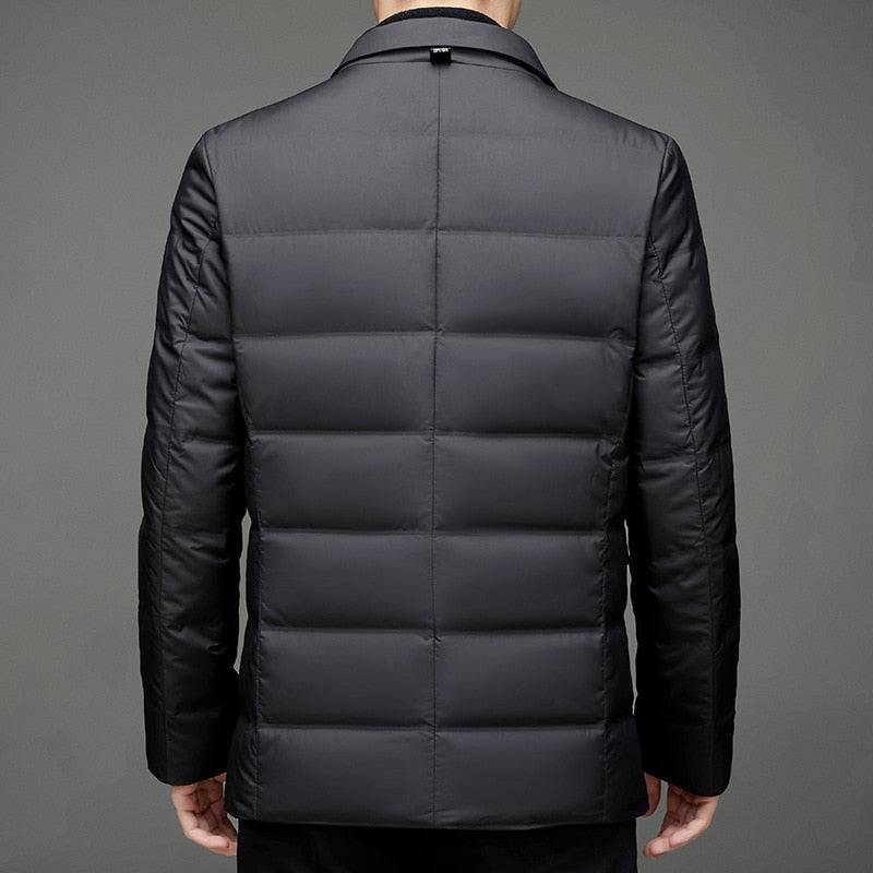 Gautier™ | Simon Édition