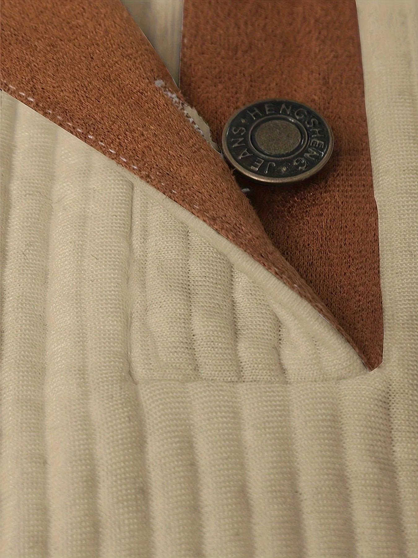 Gautier™ | Polo Jacquard Prestige