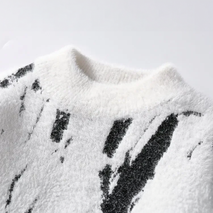 Gautier™ | Pull Aurelio Édition Classique