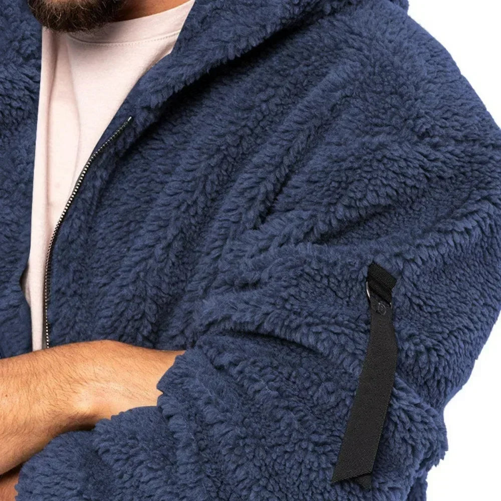 Gautier™ | La Giacca d’Hiver Valentino