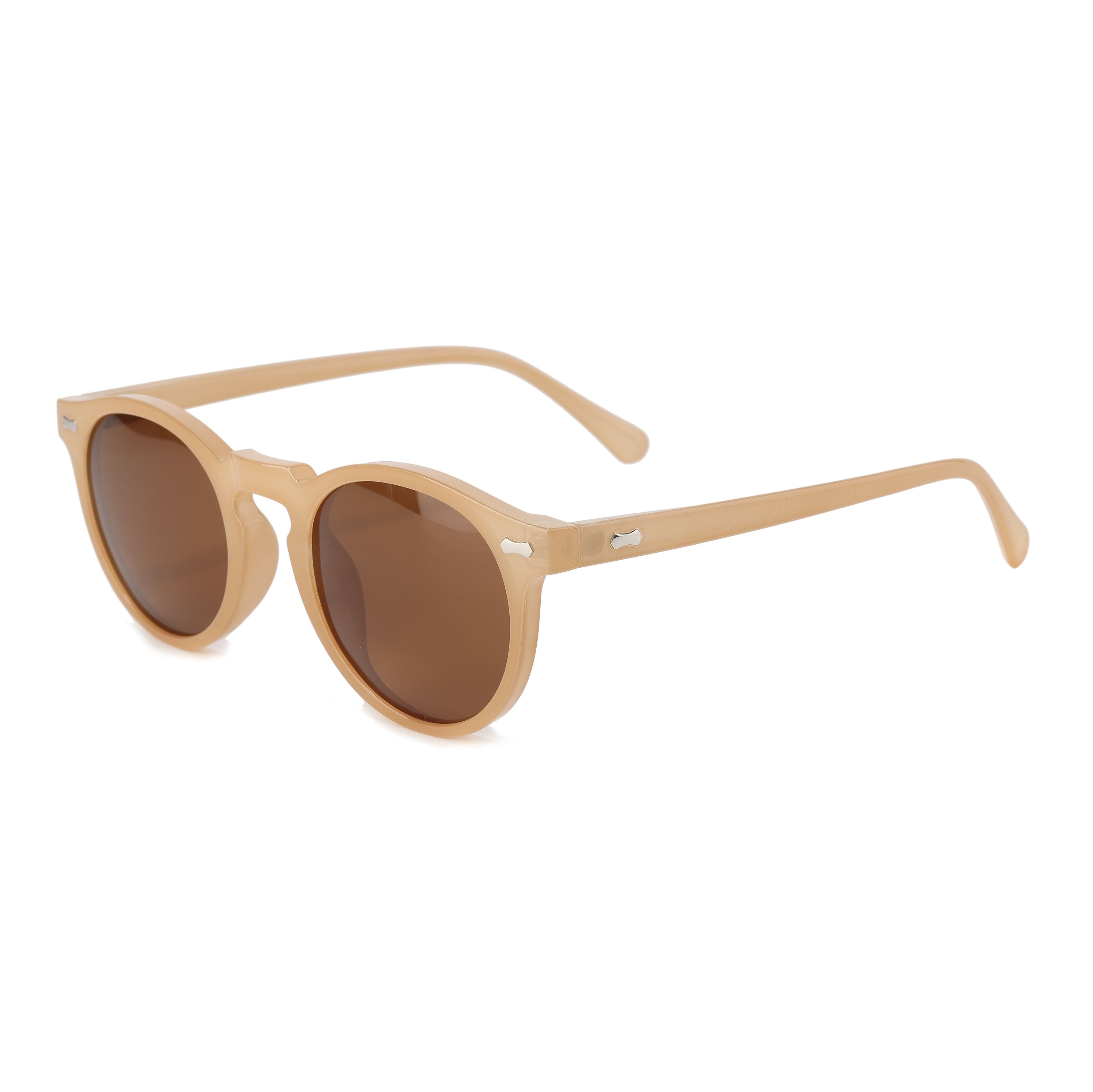 Gautier™ | Lunettes Old Money (Polarisées)
