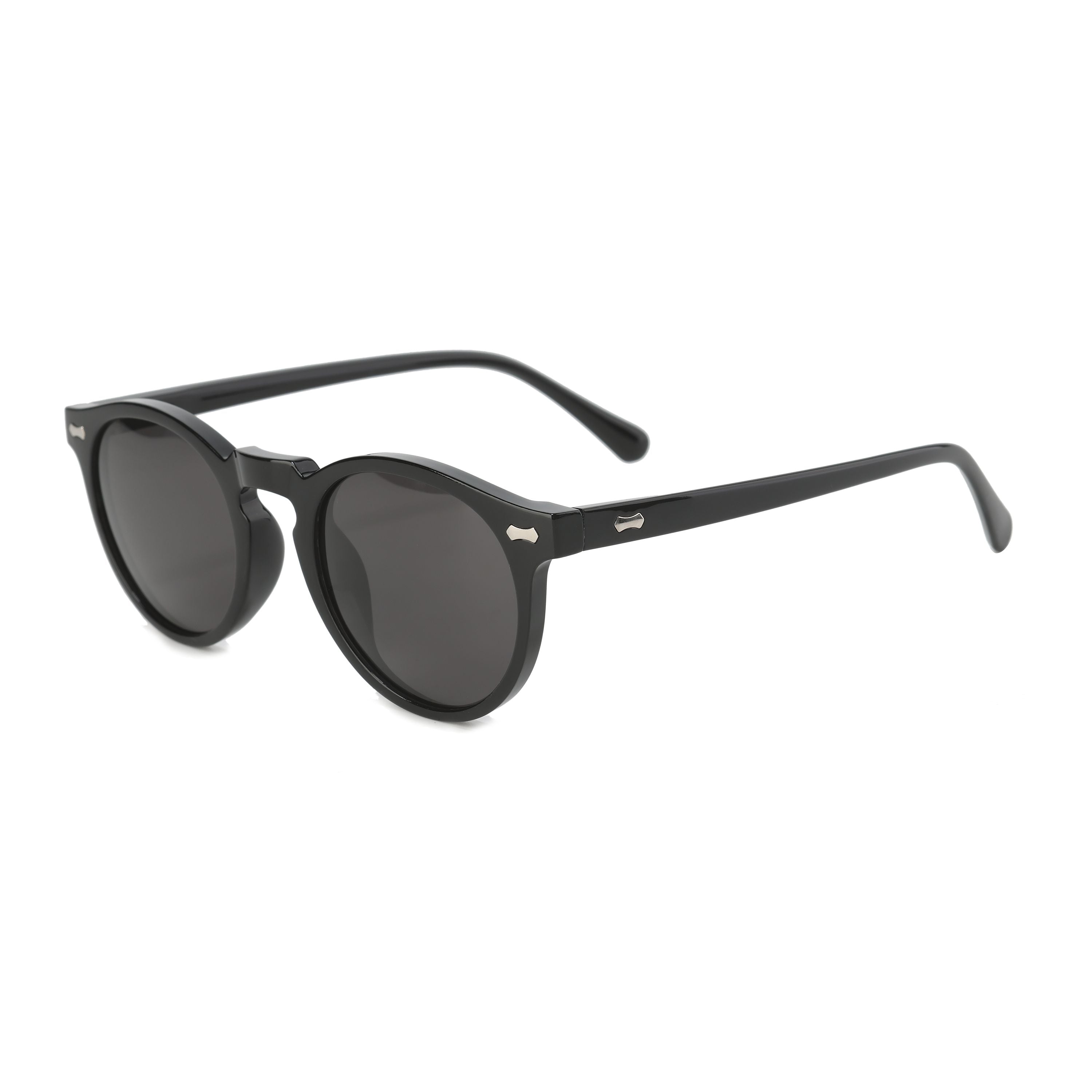 Gautier™ | Lunettes Old Money (Polarisées)