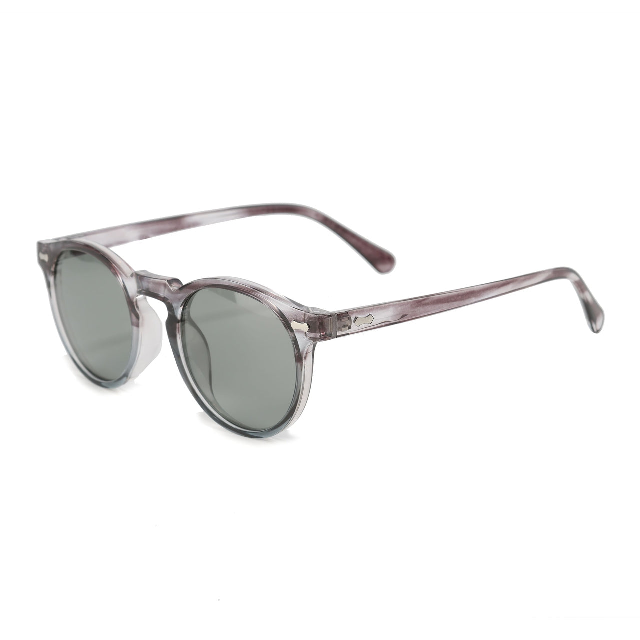Gautier™ | Lunettes Old Money (Polarisées)