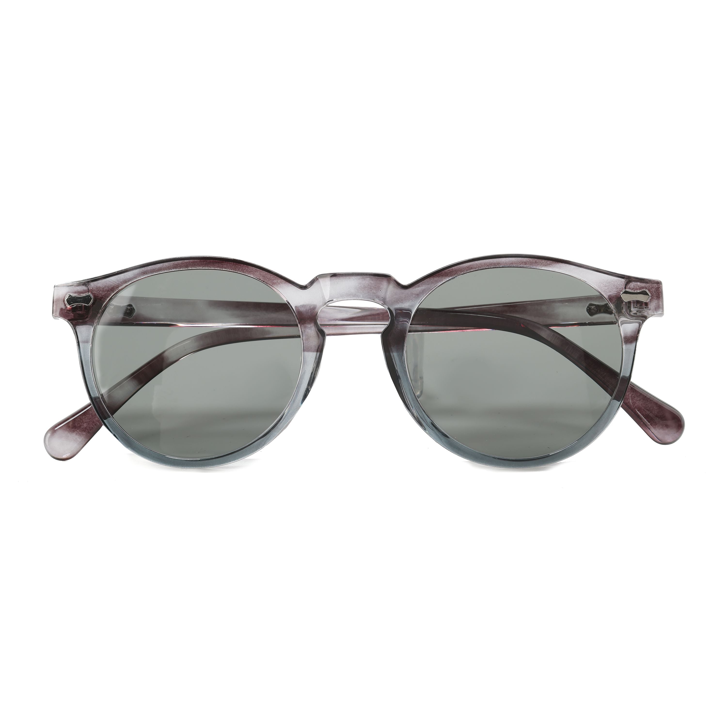 Gautier™ | Lunettes Old Money (Polarisées)