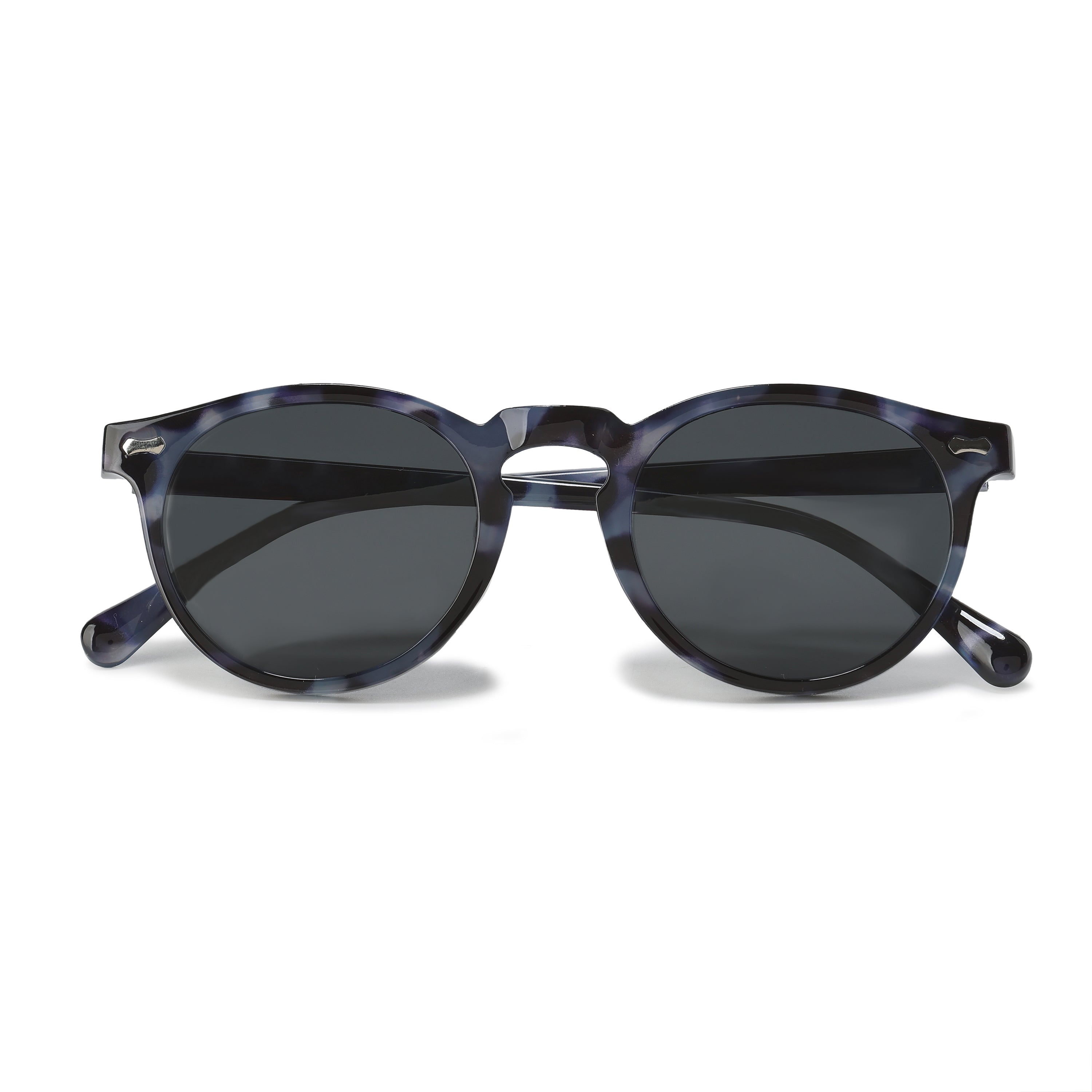 Gautier™ | Lunettes Old Money (Polarisées)