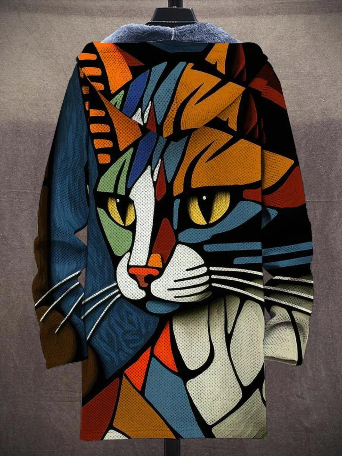 Gautier™ | Artisane Leiara