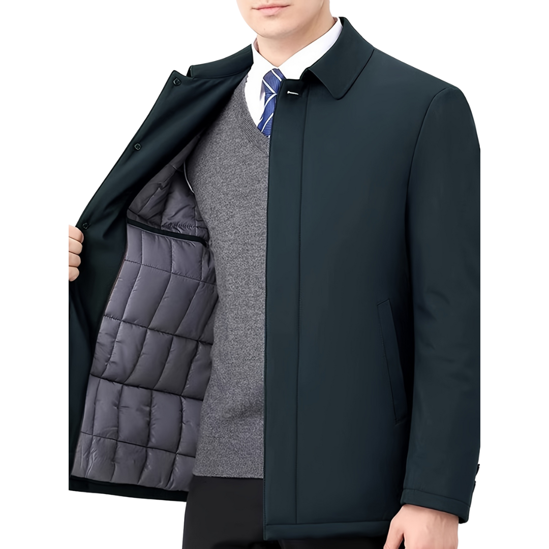Gautier™ | Manteau Randa Prestige
