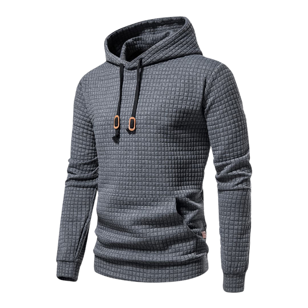 Le Hoodie Avenel
