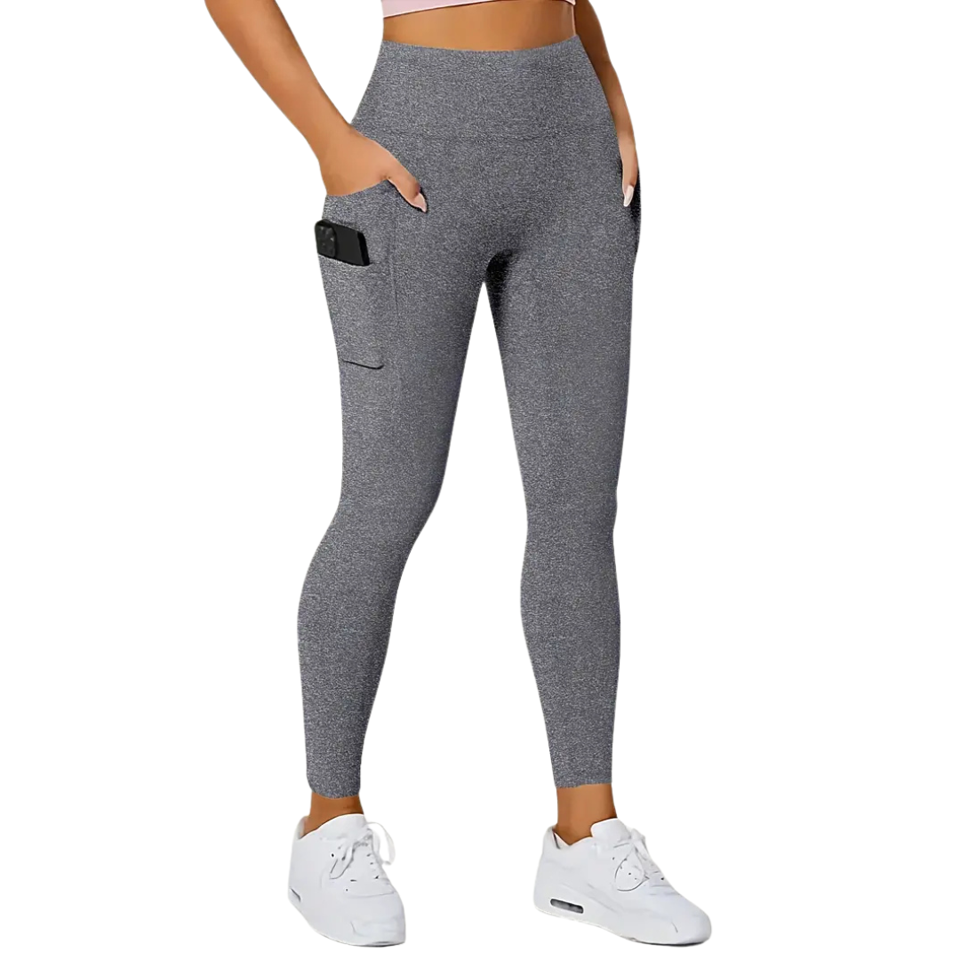 Gautier™ | Pantalon Esprit Libre