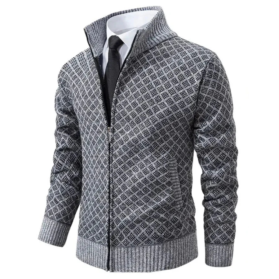 Gautier™ | Veste élégante pour homme