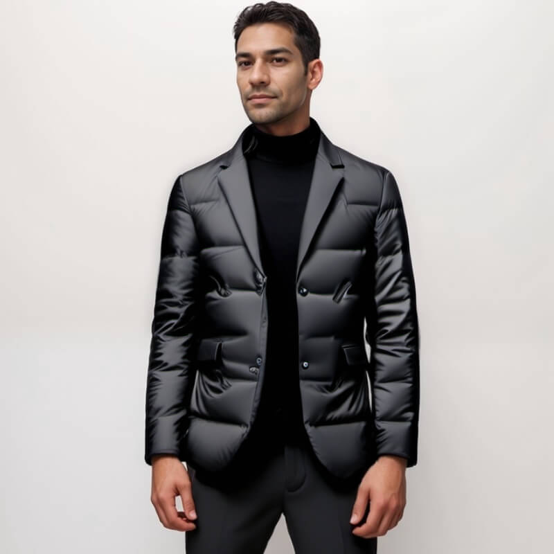 Gautier™ | Simon Édition