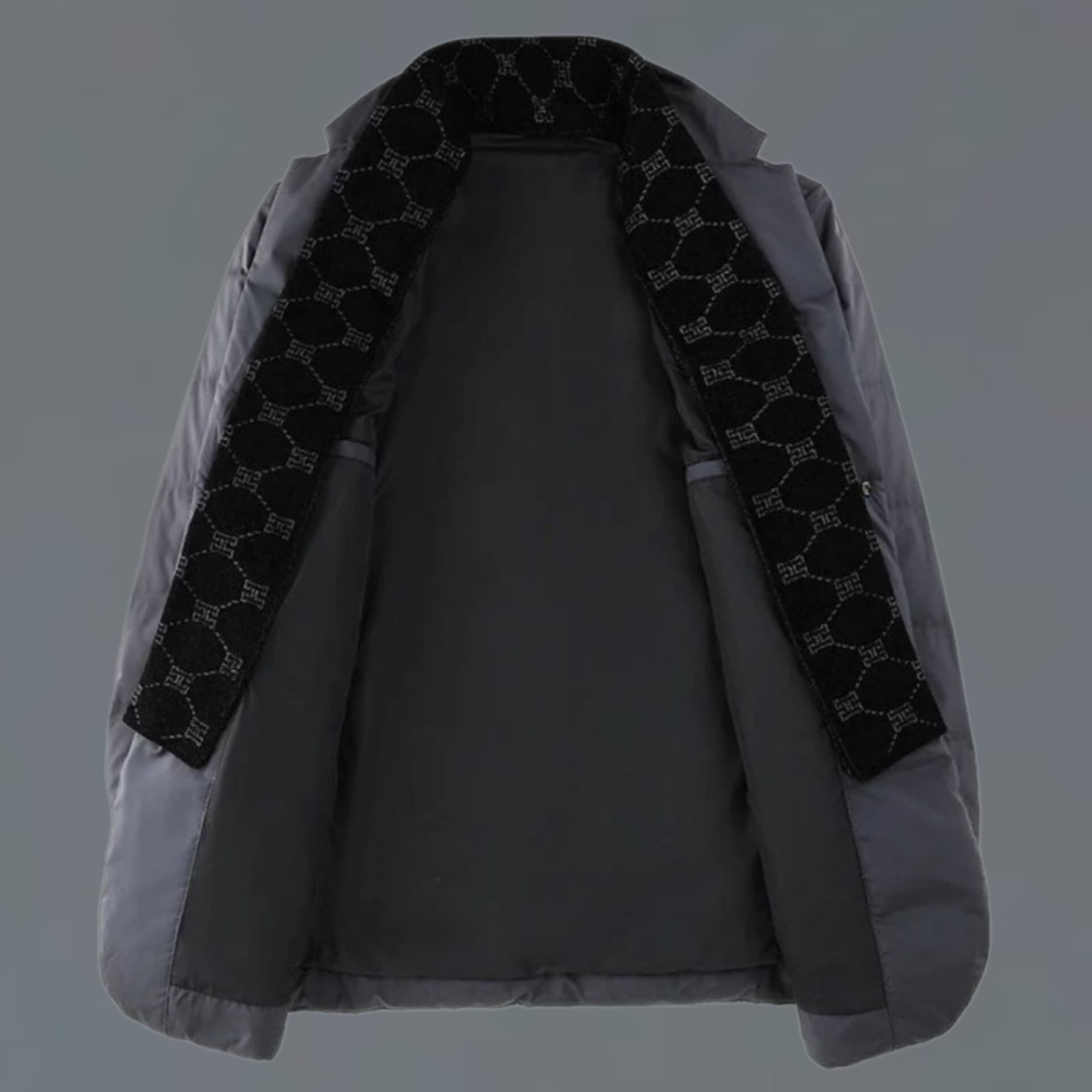 Gautier™ | Simon Édition
