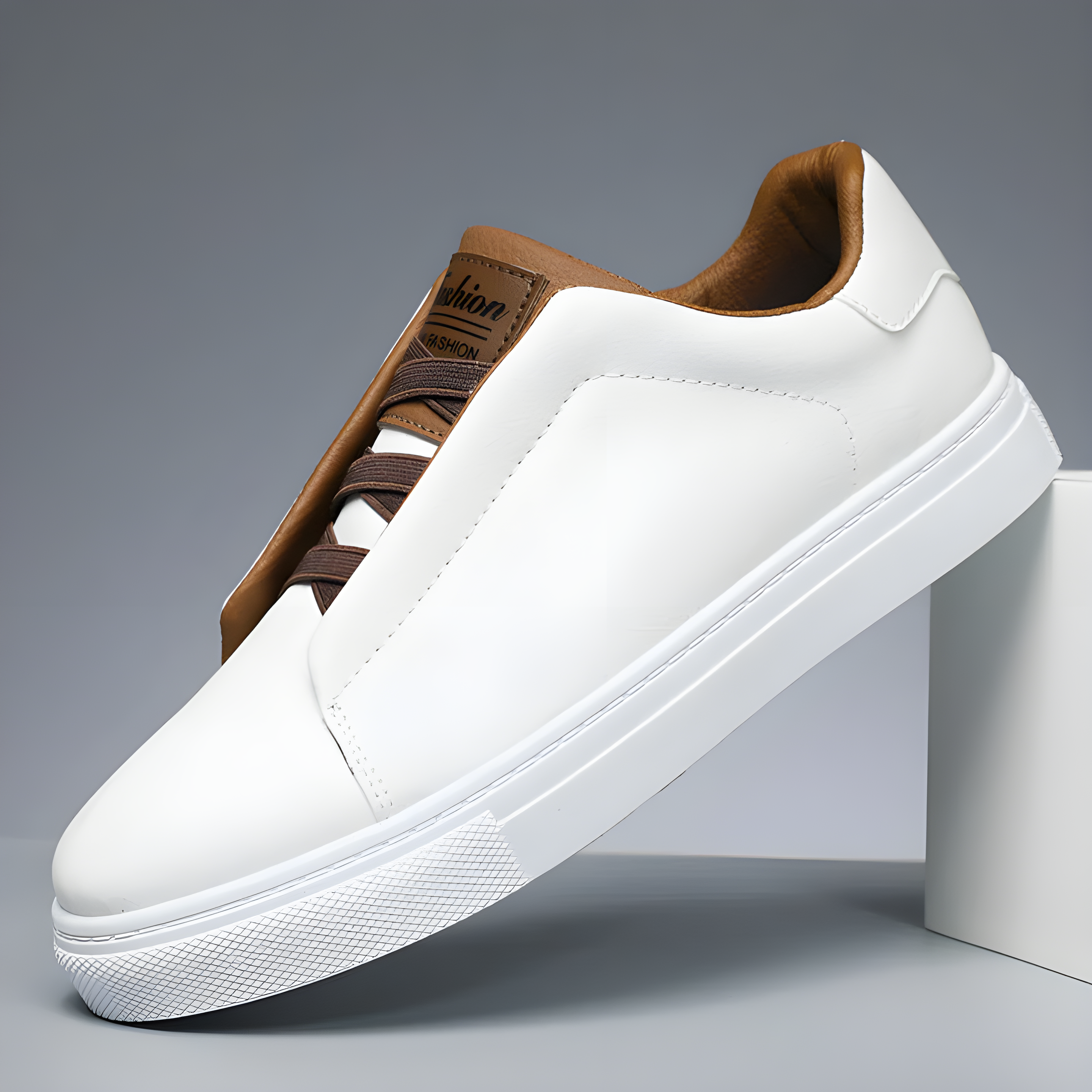 Gautier™ | Élégance Classique Battista