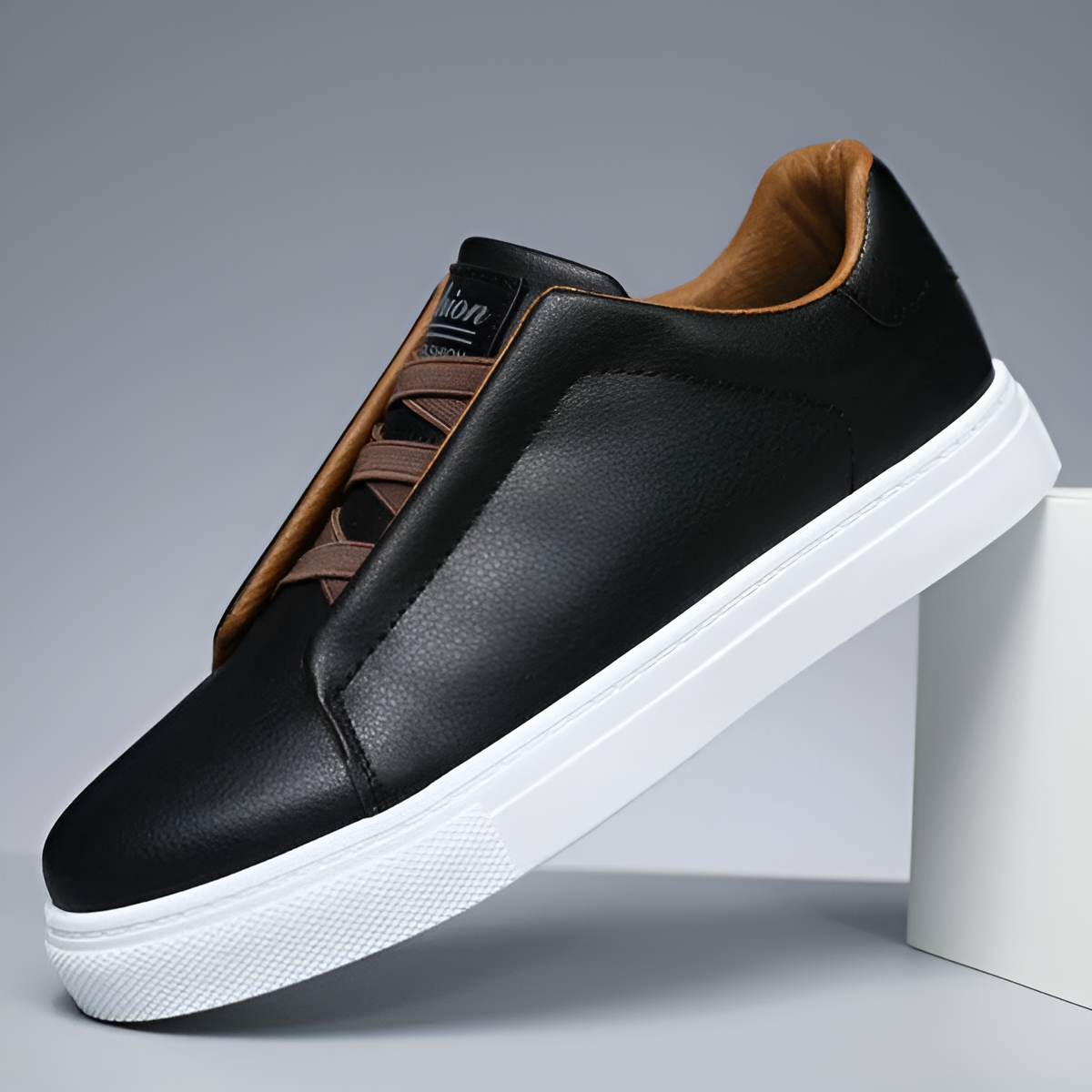 Gautier™ | Élégance Classique Battista