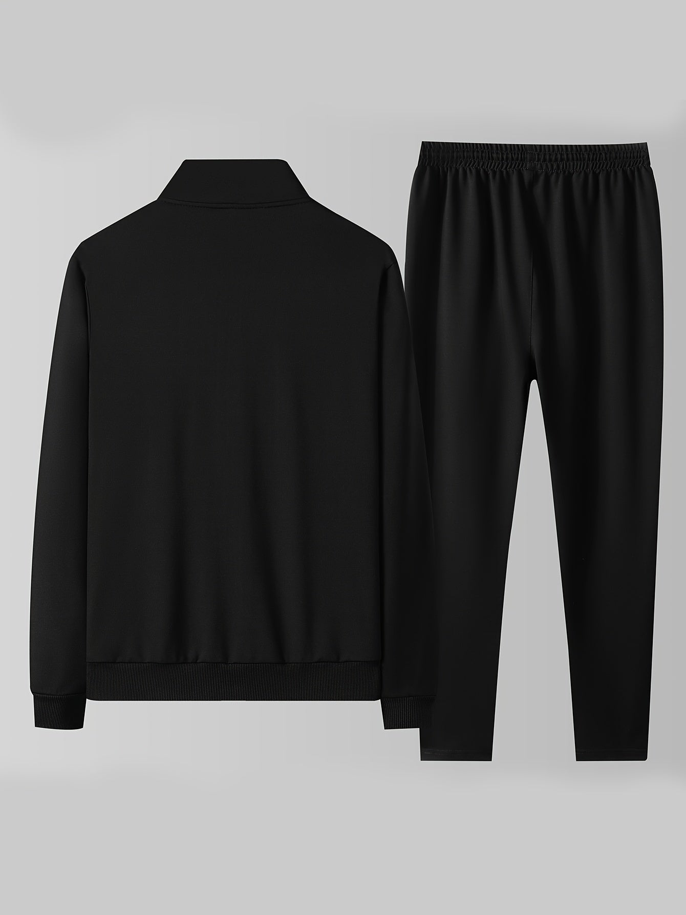 Gautier™ | Ensemble "Léon" Zippé
