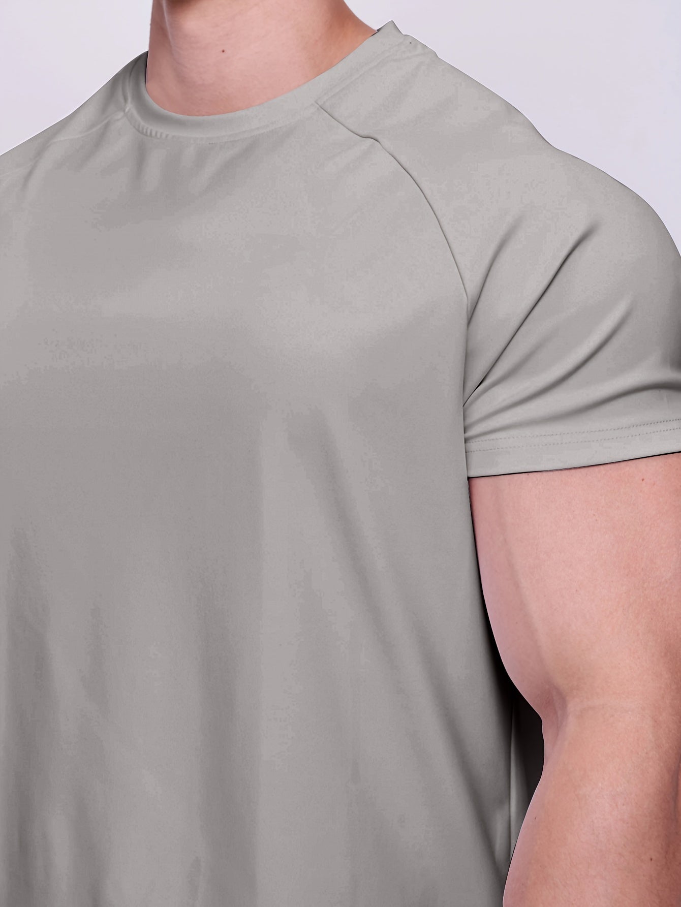 Gautier™ | Le Sportif Élégant