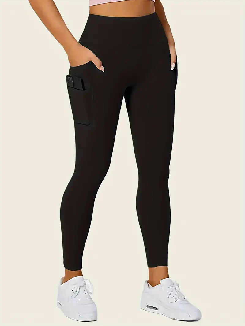 Gautier™ | Pantalon Esprit Libre