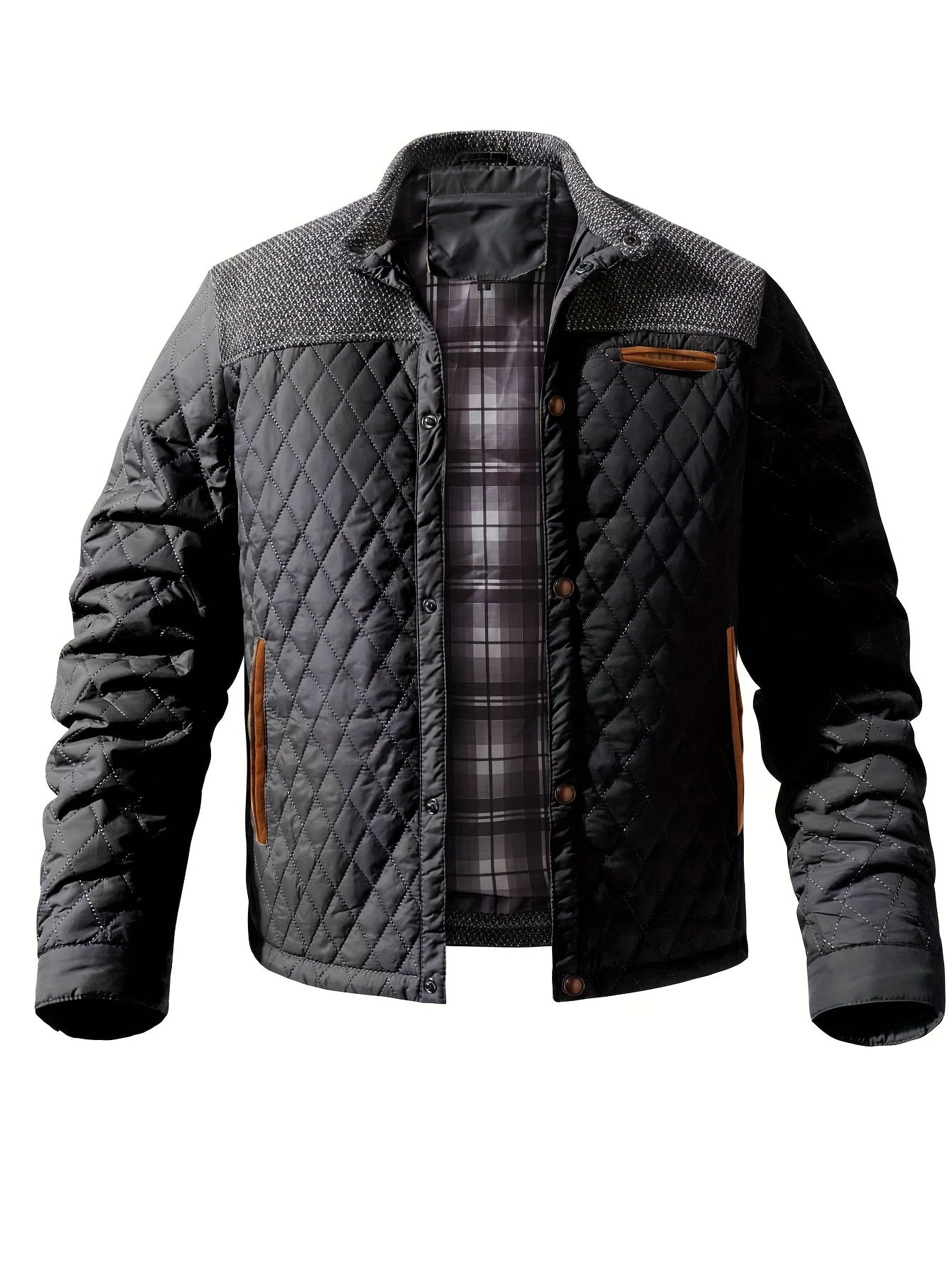 Gautier™ | Prestige d’Hiver