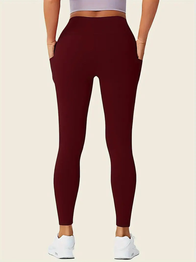 Gautier™ | Pantalon Esprit Libre