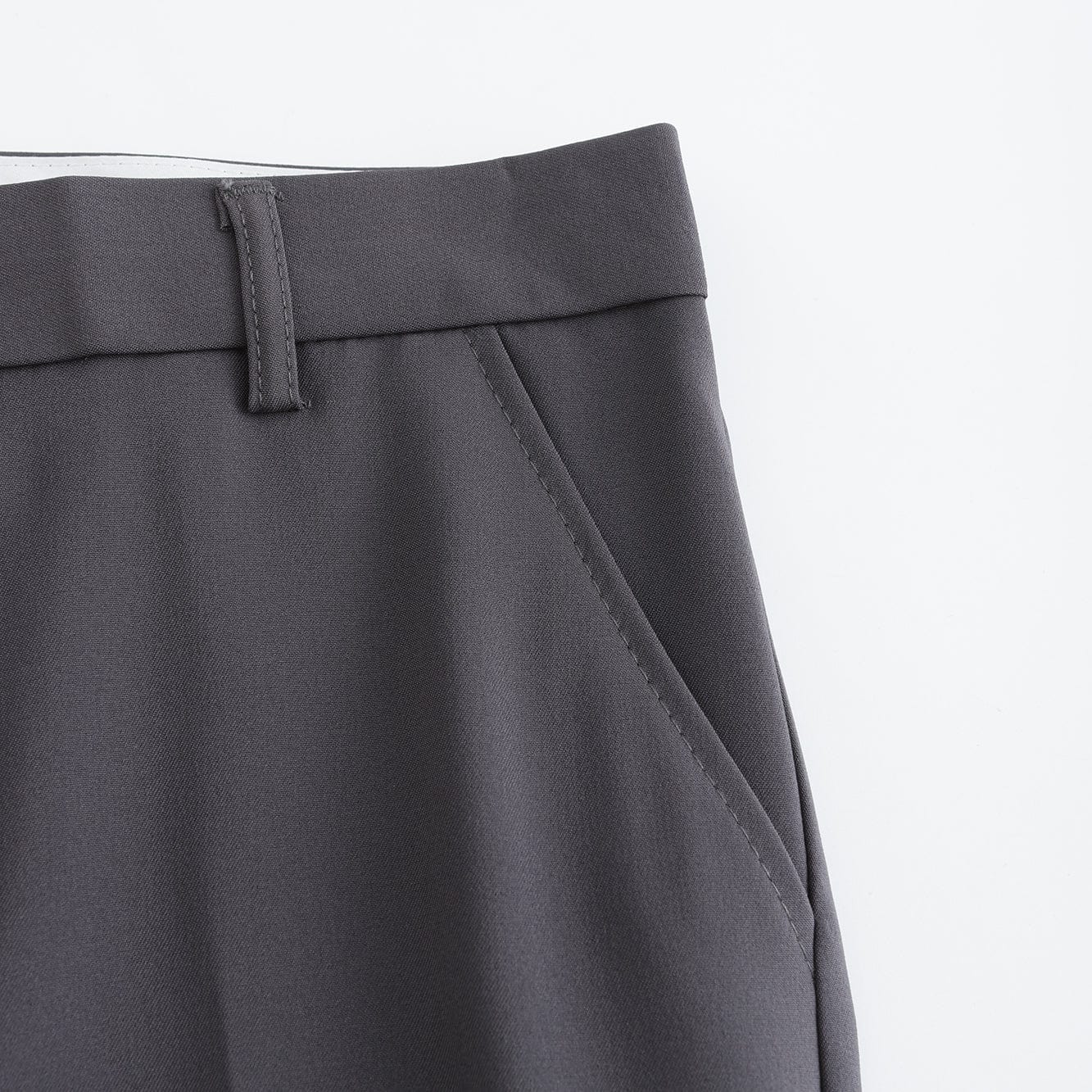 Gautier™ | Pantalon extensible