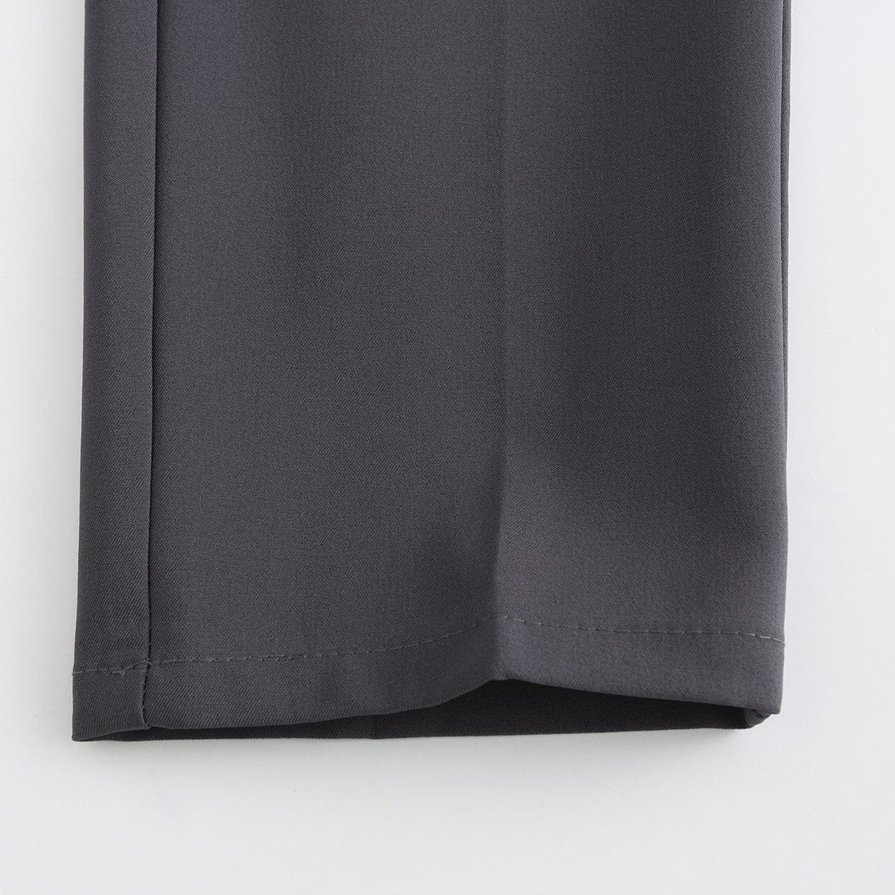 Gautier™ | Pantalon extensible