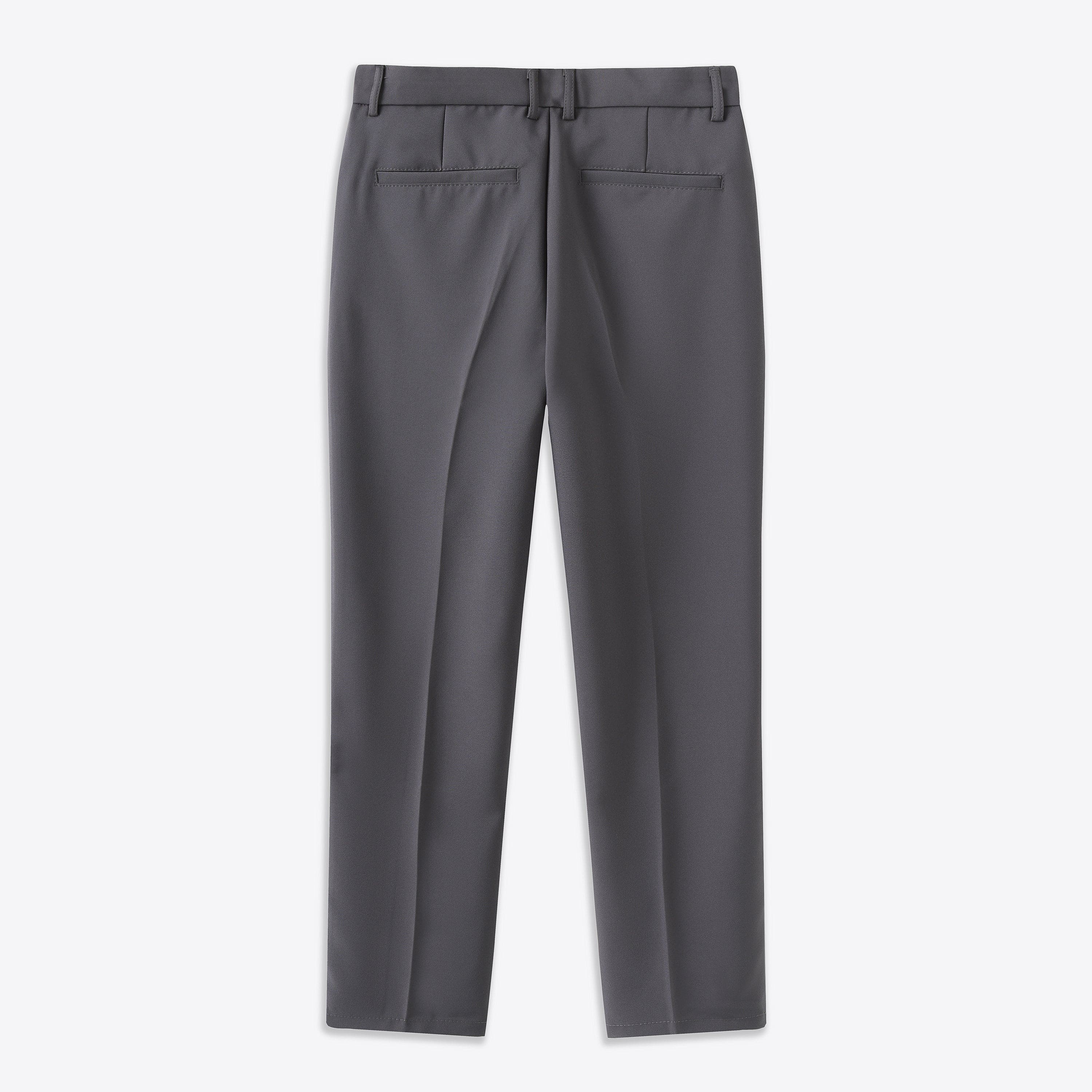 Gautier™ | Pantalon extensible