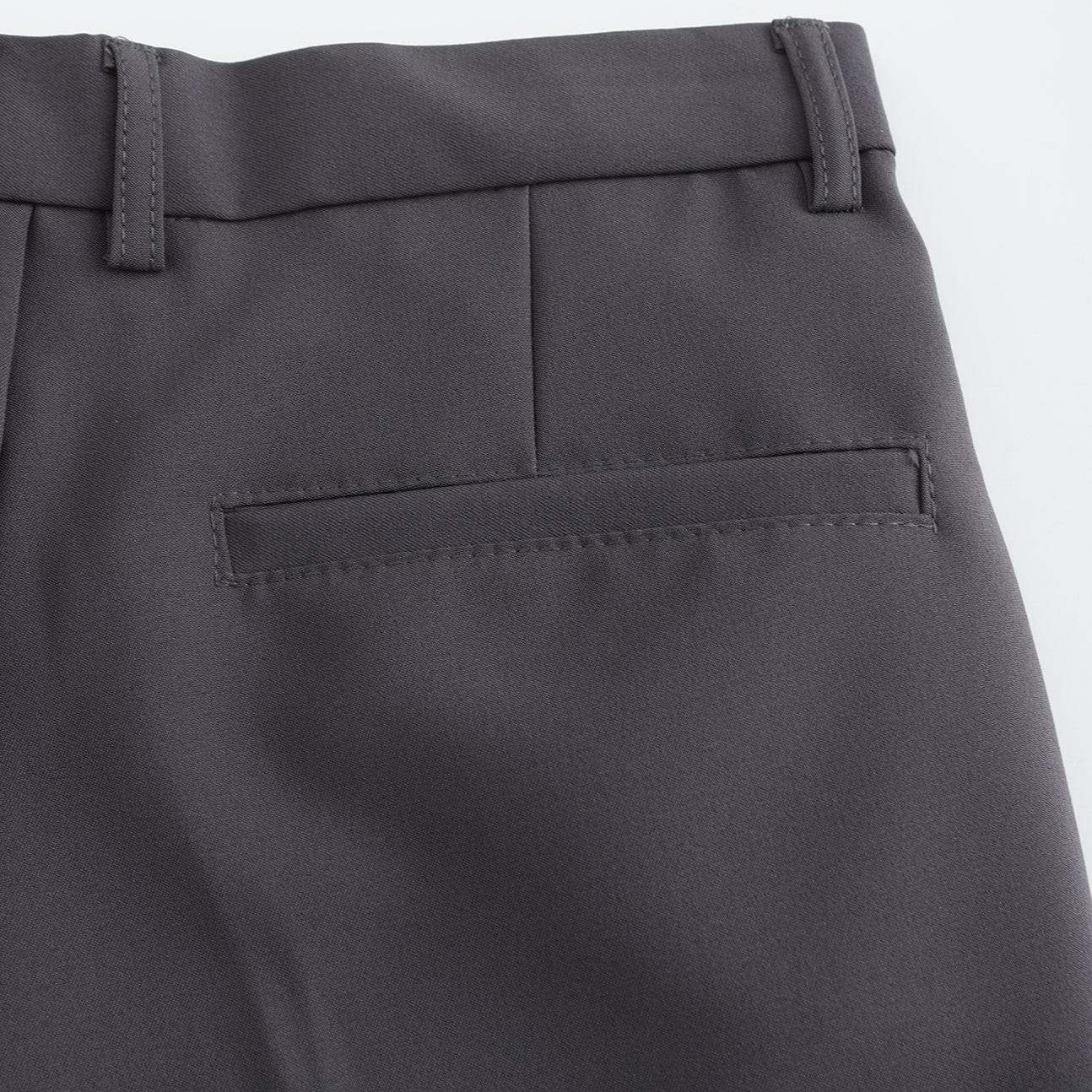 Gautier™ | Pantalon extensible
