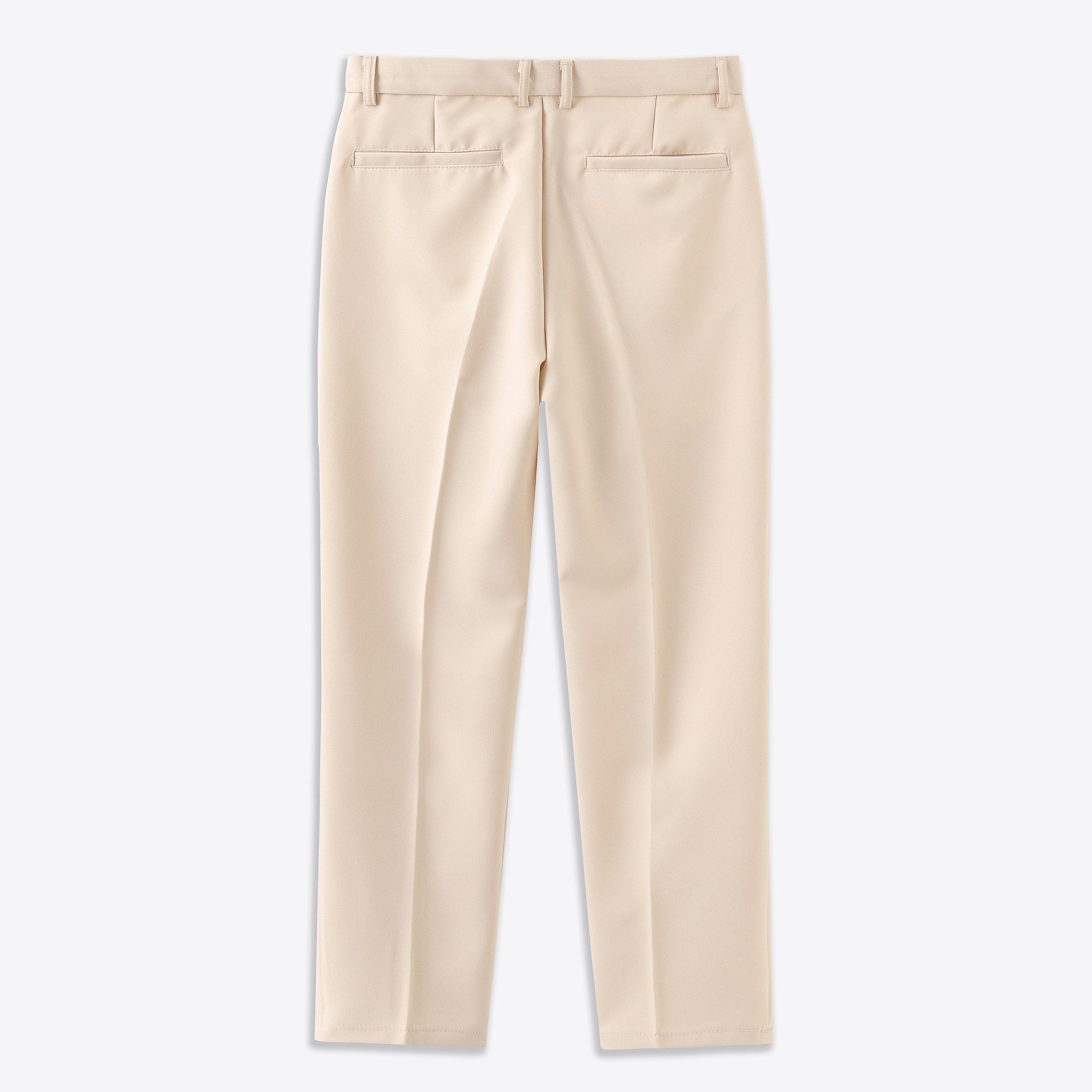 Gautier™ | Pantalon extensible