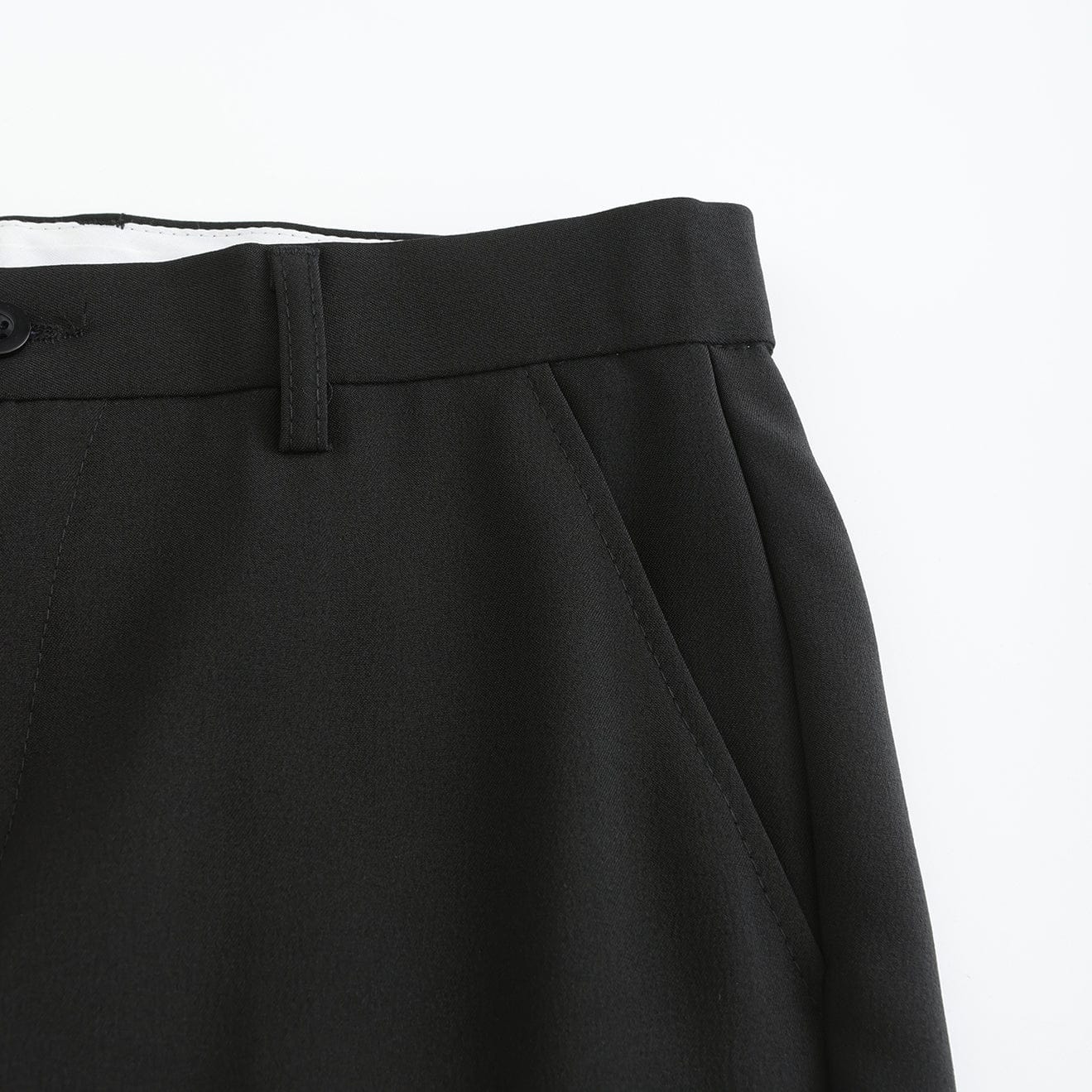 Gautier™ | Pantalon extensible