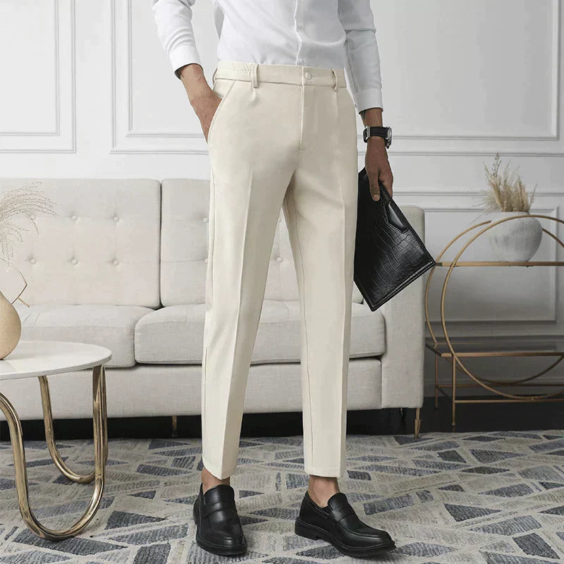 Gautier™ | Pantalon extensible
