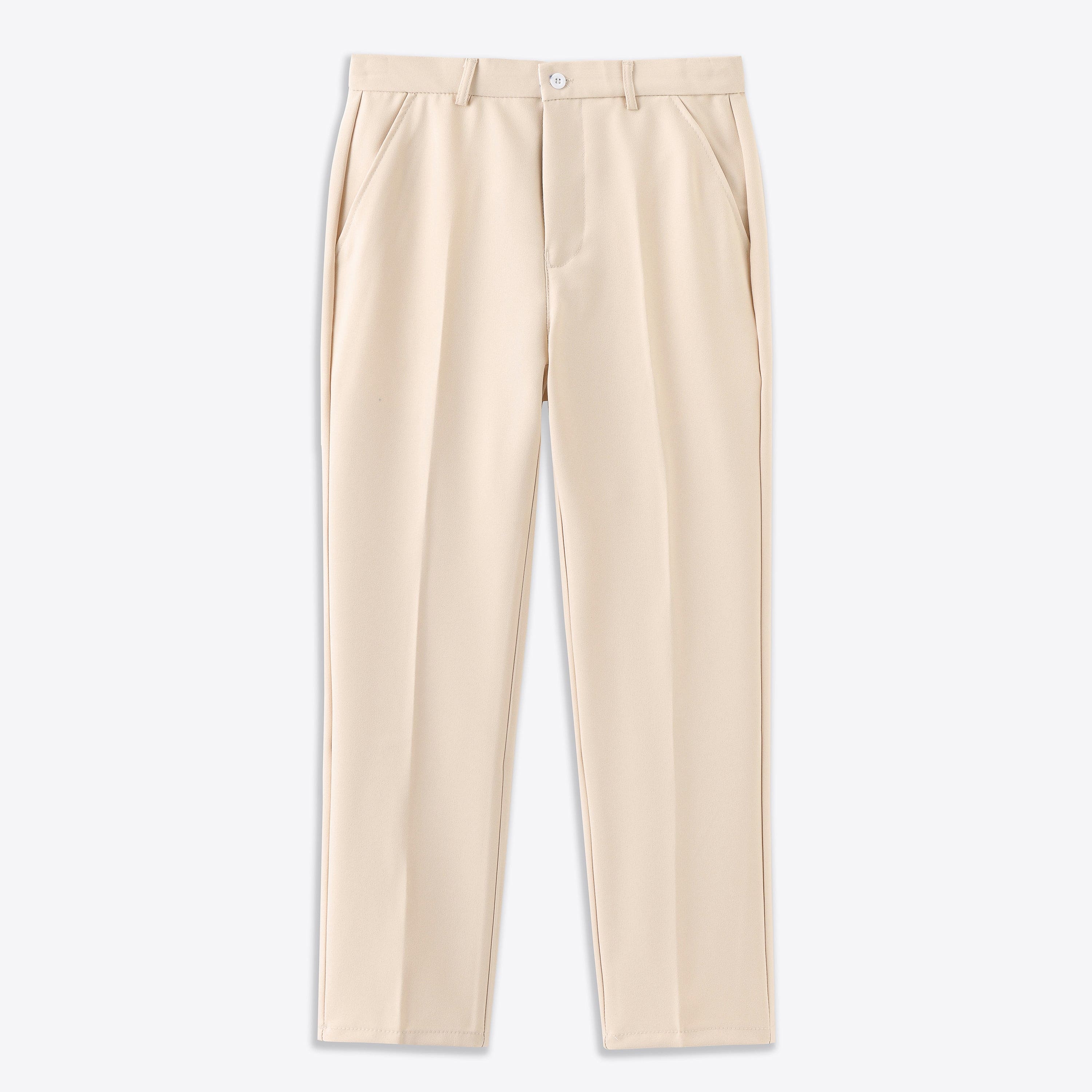 Gautier™ | Pantalon extensible