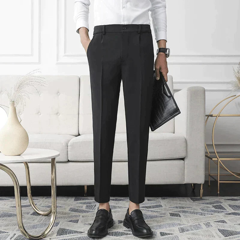 Gautier™ | Pantalon extensible