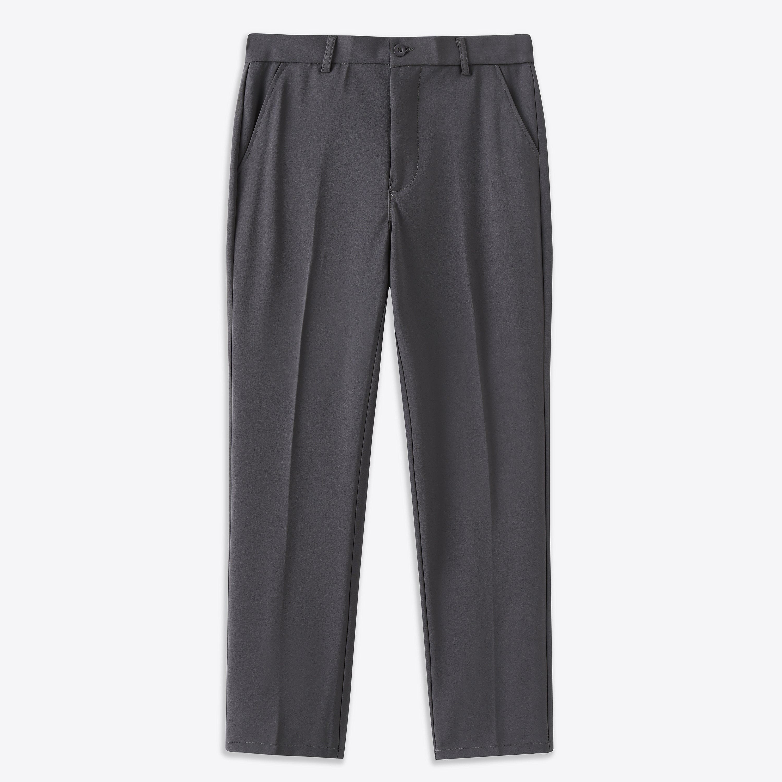 Tenue 1 - Sang bleu