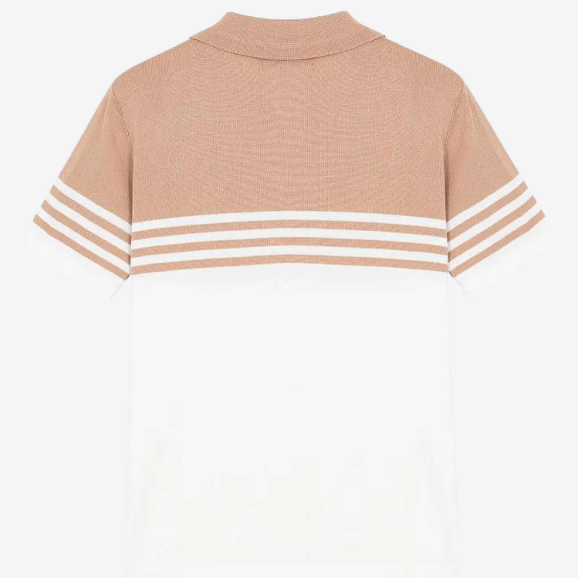 Gautier™ | Polo d'été