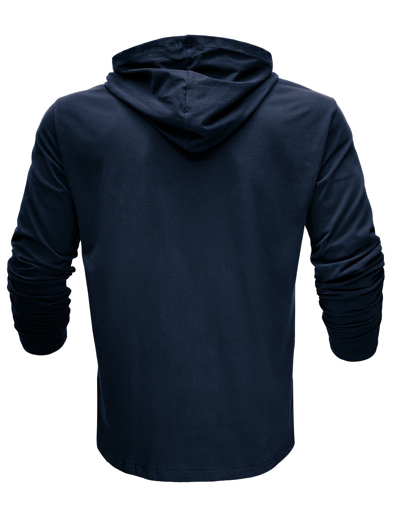 T-shirt et Sweat Homme - Confort