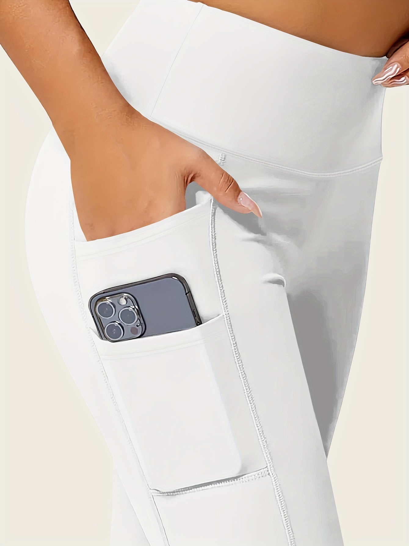 Gautier™ | Pantalon Esprit Libre