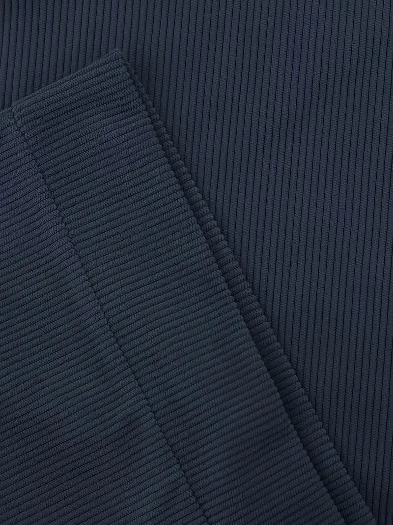 Gautier™ | Le Pullover Bordeaux