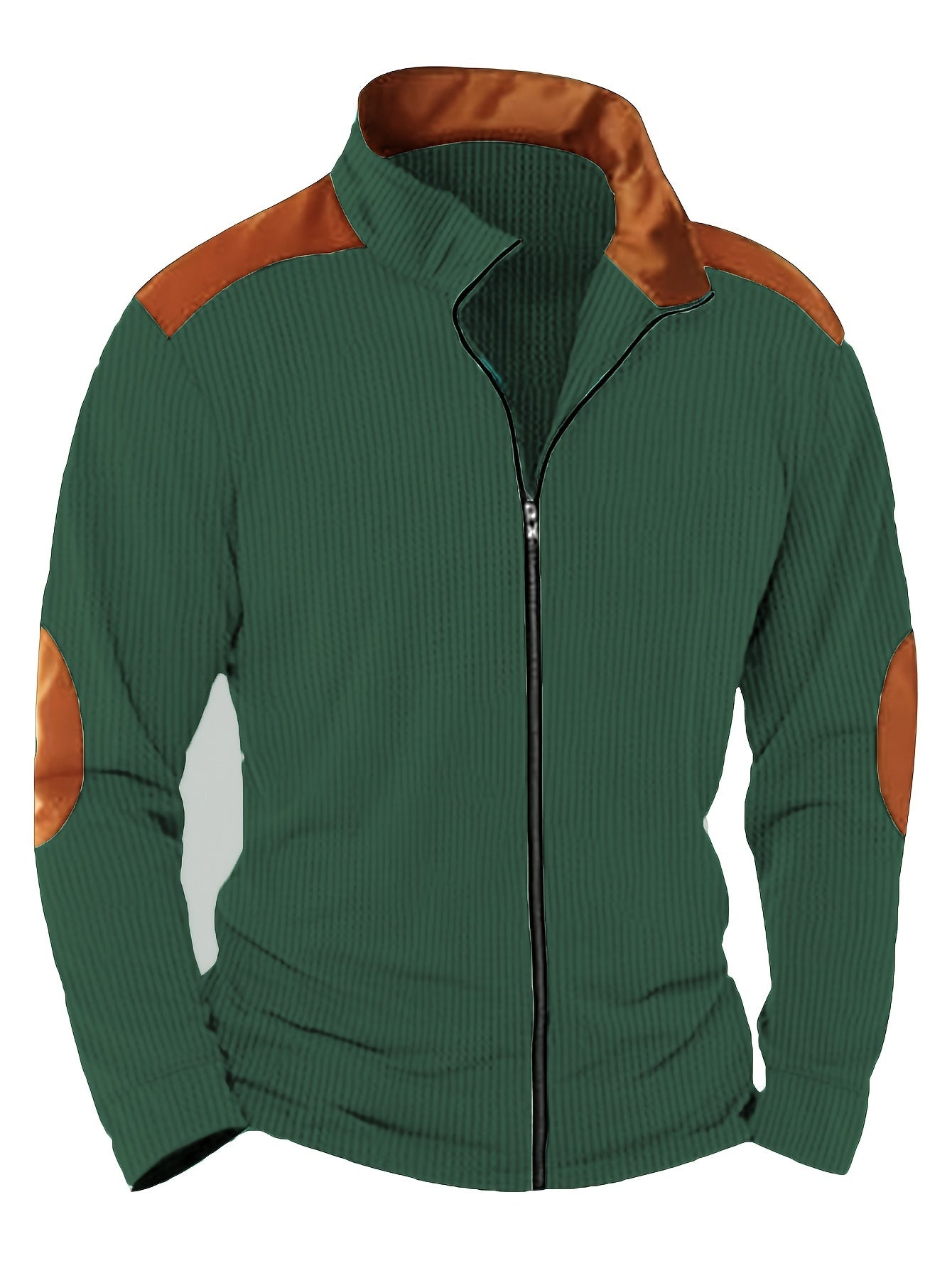 Gautier™ | Charme Vintage