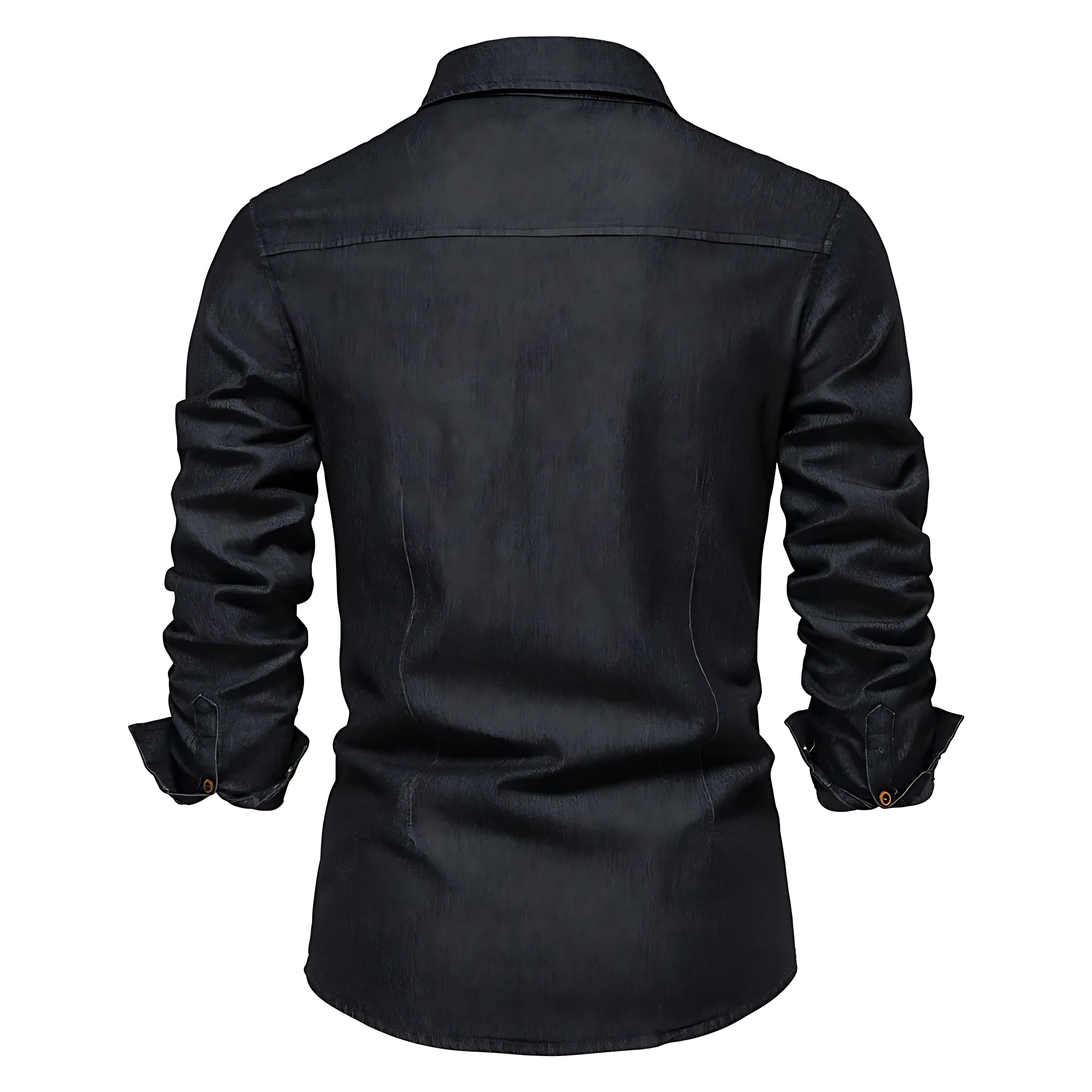 La Chemise Ruggiero
