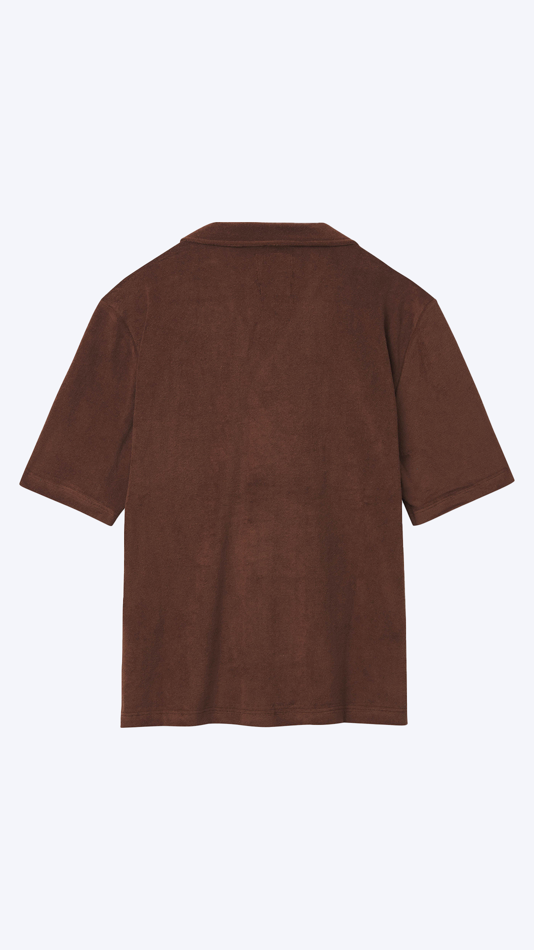 Gautier™ | Chemise d'été Maui