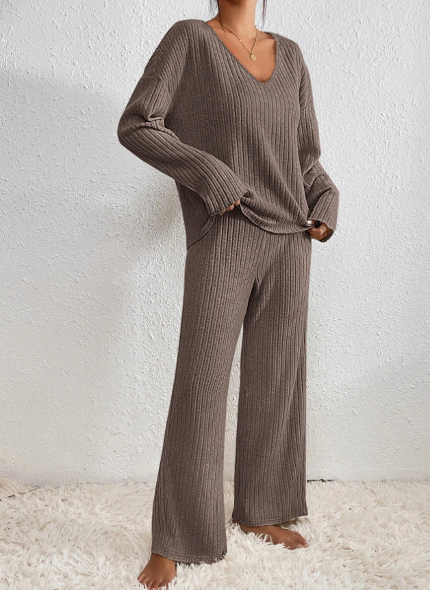 KATHY - STYLE ET CONFORT