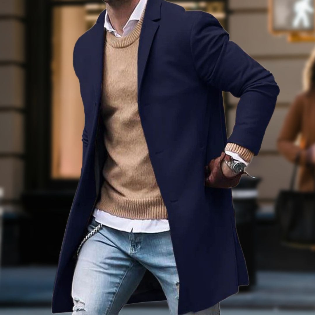 Gautier™ | Lars Édition