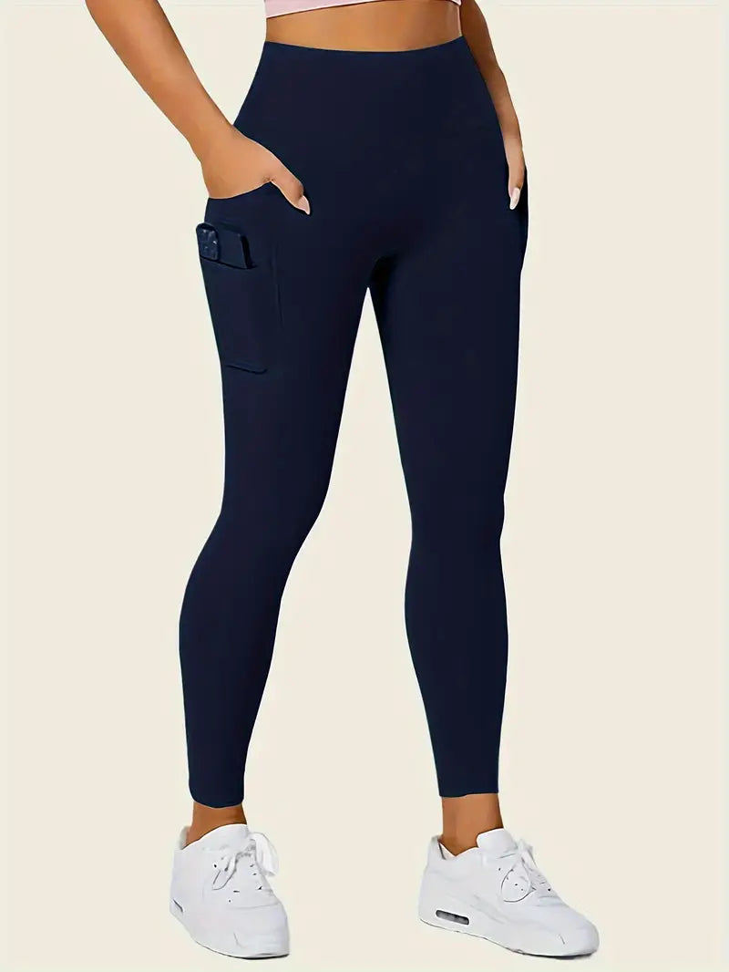 Gautier™ | Pantalon Esprit Libre