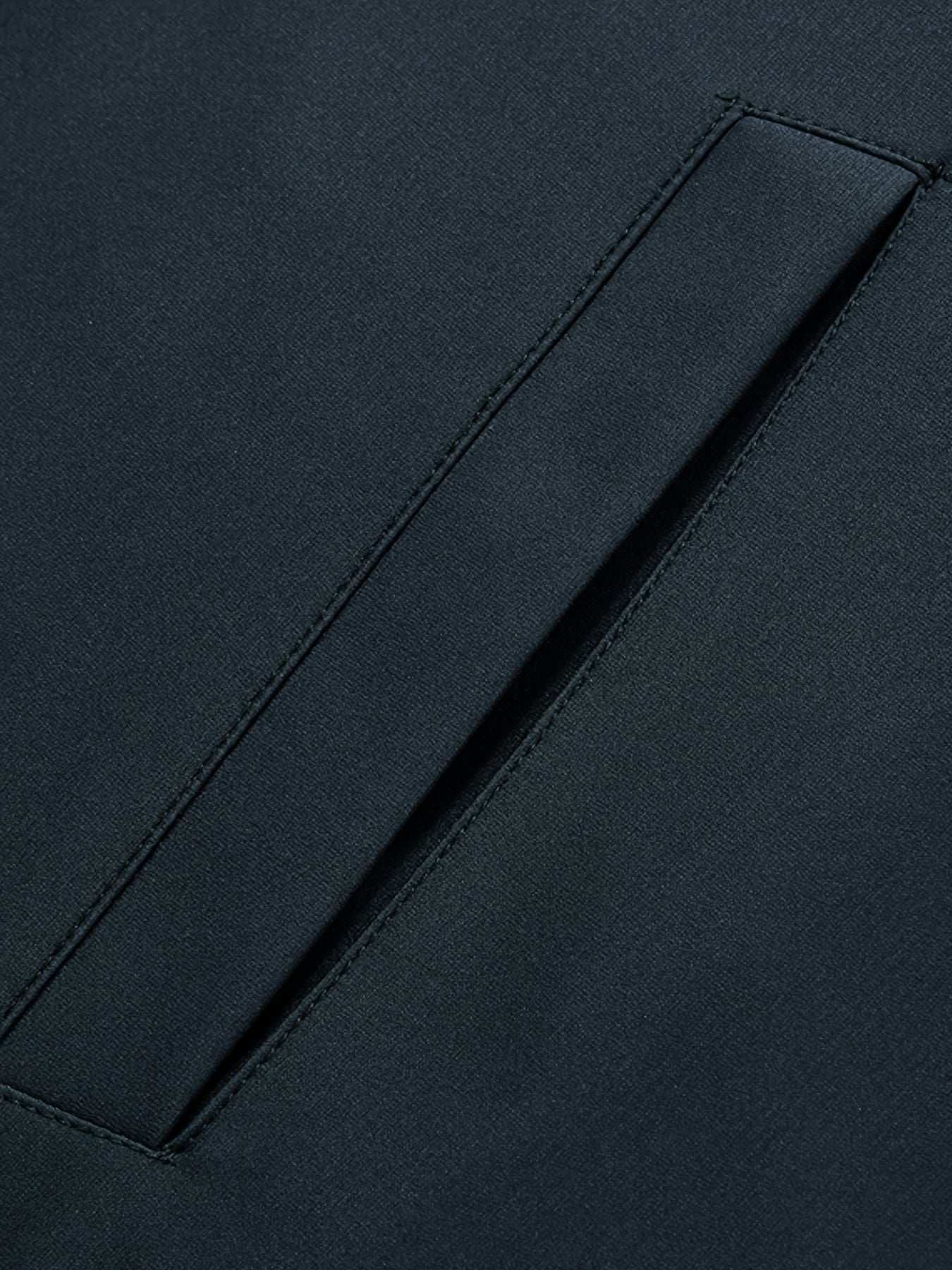 Gautier™ | Manteau Randa Prestige