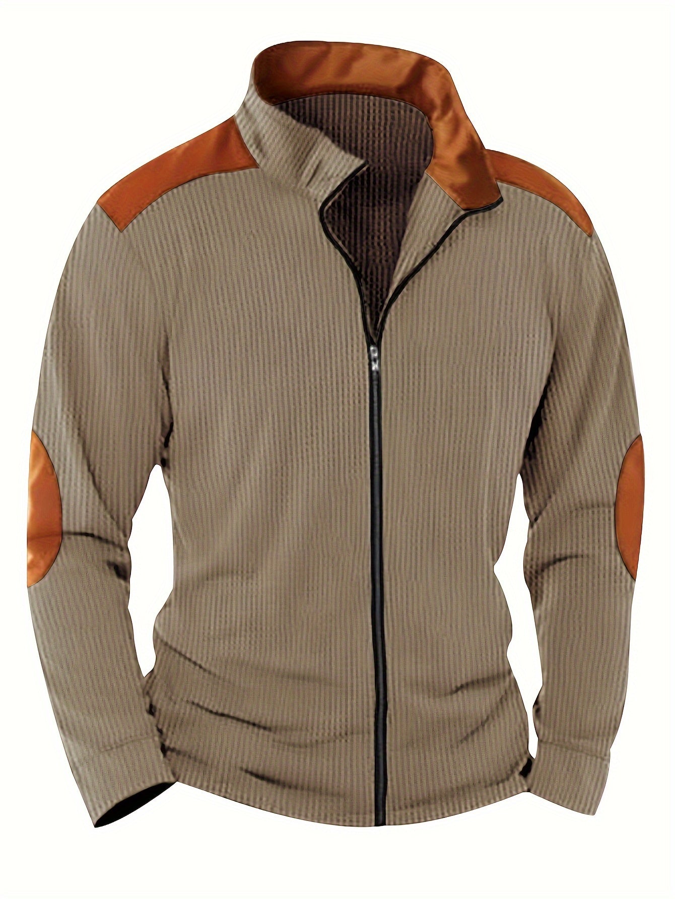 Gautier™ | Charme Vintage