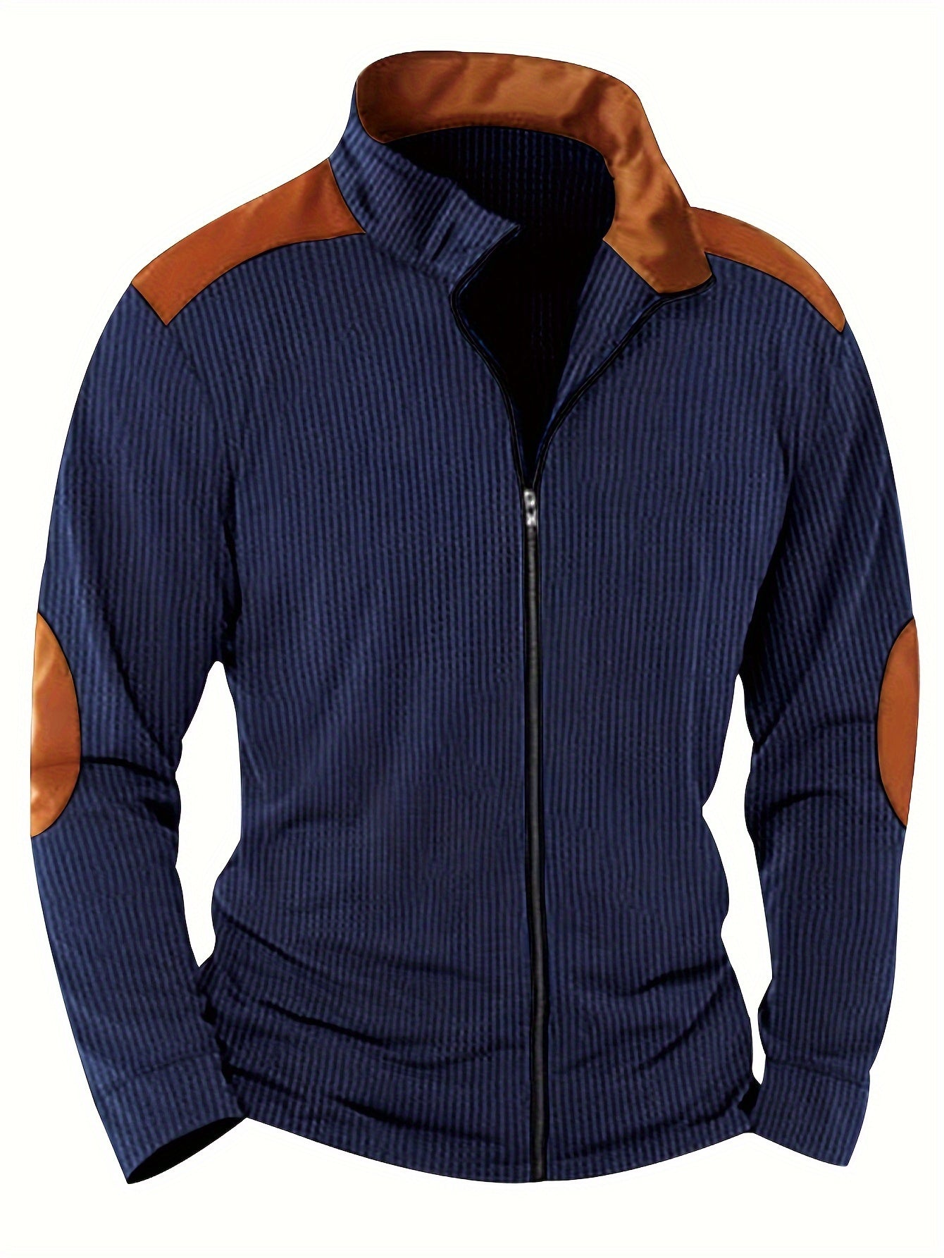 Gautier™ | Charme Vintage