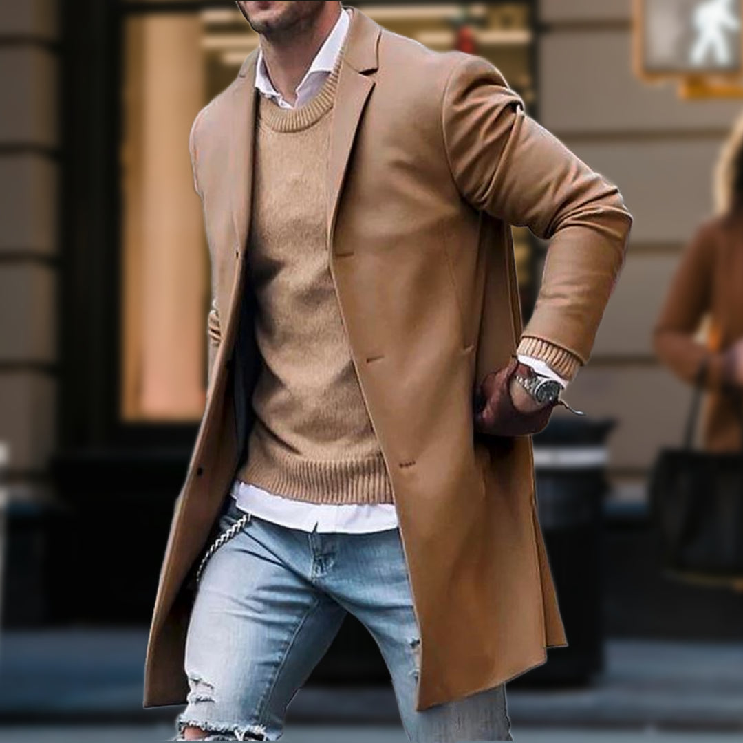 Gautier™ | Lars Édition