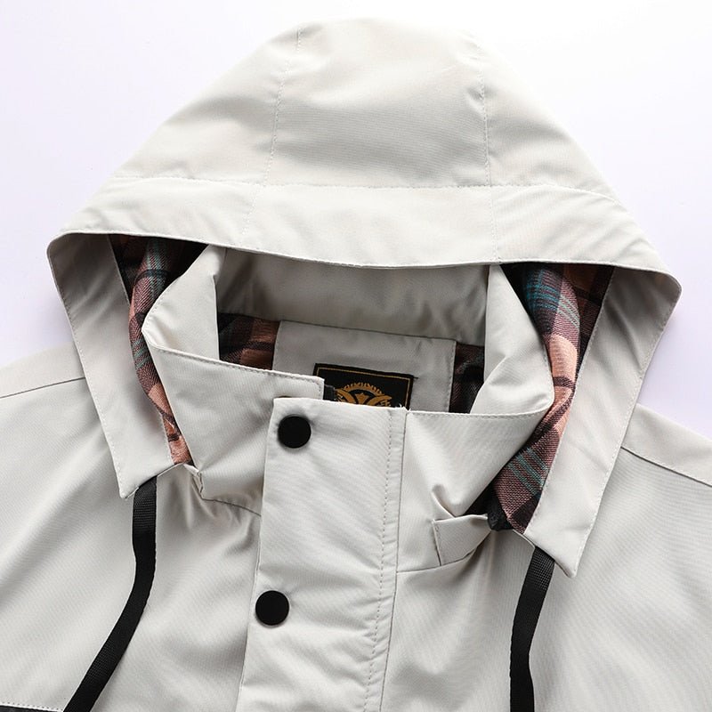 Gautier™ | La Veste Muller